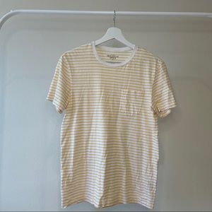 JCrew Tee